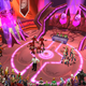 Image for article titled Blizzard's April Fool's Day Spectacular